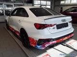 Audi RS3 Lim ABT 338KW Pano,Matrix,B&O,RS-Sportabgas - gebrauchte Audi RS3 aus dem Jahr 2023