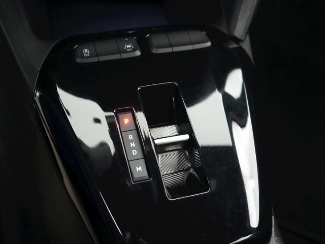 Corsa F FACELIFT GS AT+LED LICHT+RÜCKFAHRKAMERA+