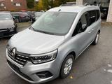 Renault Kangoo Edition III 1.3 TCe 130 EDC Apple Android - Renault Kangoo Gebrauchtwagen in Bielefeld