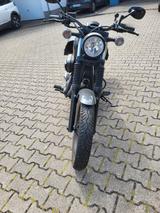 Yamaha XV 950 R  - Offers matching your search criteria