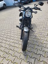 Yamaha XV 950 R  - Offers matching your search criteria