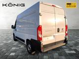 Fiat Ducato Serie 9 35 Multijet 120 L2H2 Kastenwagen - Fiat Gebrauchtwagen Kastenwagen