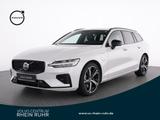 Volvo V60 T6 Recharge AWD PlusDark FAP+LICHTPAK+MEMORY - Volvo V60 in Essen