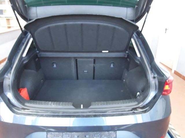 Leon 1.4 e-HYBRID Xcellence DSG ACC/NAV/LED/SHZ