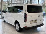 Ford Transit Custom Kombi 320 L2 Trend 6 Sitze - Ka - gebrauchte Ford Van