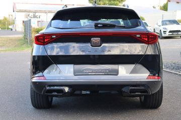 Cupra Formentor - 6