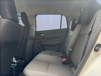 Suzuki Swift - Vorschau Bild 16
