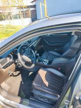 Skoda Superb 2.0 TSI 162kW DSG L&K L&K - Skoda Gebrauchtwagen in Ludwigshafen