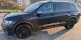 Volkswagen Tiguan Allspace R-Line 2.0 TDI 140kW 4MOT AHK - Volkswagen Tiguan Allspace in Herne