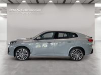 BMW iX2 - Vorschau Bild 7