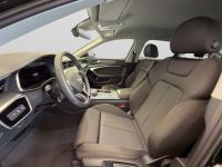 Audi A6 - Vorschau Bild 10