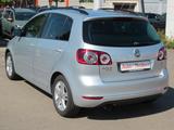 Volkswagen Golf Plus VI Match - Volkswagen Golf: Match