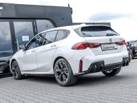 BMW 120 - Vorschau Bild 7