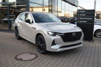 Mazda CX-60 - Vorschau Bild 7