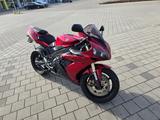 Yamaha R1 RN12 (2005) | 36.000 km | TÜV neu - Offers