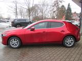 Mazda 3 2.5L e-SKYACTIV G 140 6AT FWD Takumi - Mazda Gebrauchtwagen in Dresden
