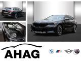 BMW 540d xDrive Touring M Sportpaket Panorama AHK - BMW 540 in Herne