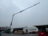 Andere Gru-Dalbe 28-800 Schnellbaukran