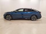 Volkswagen ID.7 Pro 82kWh WP|360°|Pano|Navi|AHK|HuD|ACC - VW ID.7 Gebrauchtwagen