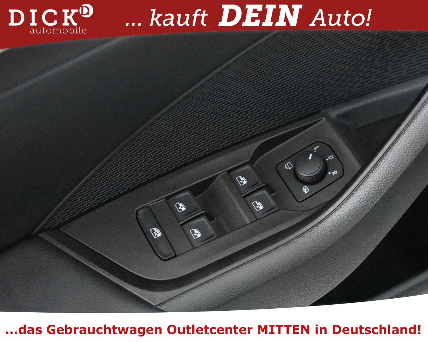 SKODA Octavia Com 2.0d Style PANO+VIRTU+HEAD+LED+KAM+ - Image 16