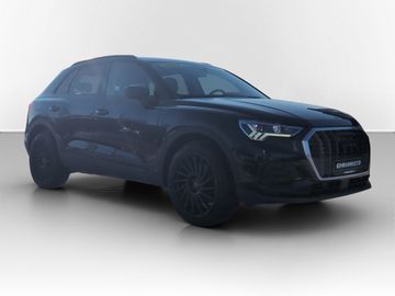 Audi Q3 - 3