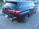Peugeot 308SW  PureTech 130 Allure Virtual-Cockpit Navi - Peugeot 308 Unfallwagen