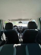 Volkswagen Polo V 6r. 1.2 LIFE  - gebrauchte Kleinwagen in Minden