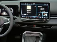 Volkswagen T-Roc - Vorschau Bild 5