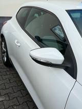 Volkswagen Vw scirocco - Volkswagen Scirocco in Frankfurt (Main)