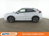 Mitsubishi Eclipse Cross 2.4 Plug-in Hybrid Top 4WD Aut.*SH - Mitsubishi Eclipse Cross Gebrauchtwagen