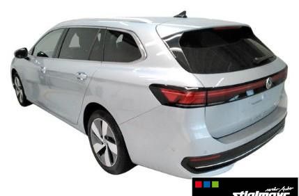 Volkswagen Passat Variant - Bild 3