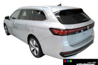 Volkswagen Passat Variant - Vorschau Bild 3