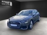 Audi S6 S Line 21*Virtual*Sound*ACC*Leder*DAB*LED*VZ - Audi S6 in Düsseldorf