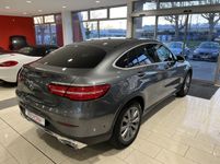 MERCEDES-BENZ  bei Bilicar