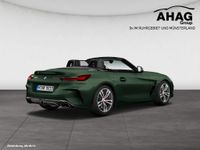 BMW Z4 M40 - Vorschau Bild 2