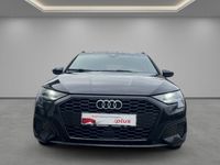 Audi A3 - Vorschau Bild 10