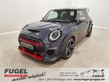 MINI John Cooper Works 2.0 GP3 Sportperf.-lenkrad|Bla - MINI MINI: Works Gp