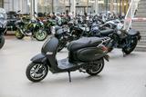 Motron Ideo 50, sofort lieferbar, Lieferservice - Motron Roller