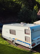 Bürstner Ventana 490 tk - Offers matching your search criteria