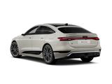 Audi A6 Sportback e-tron perf. 687km/WLTP*B&O*Pano* - Audi Gebrauchtwagen in Lübeck