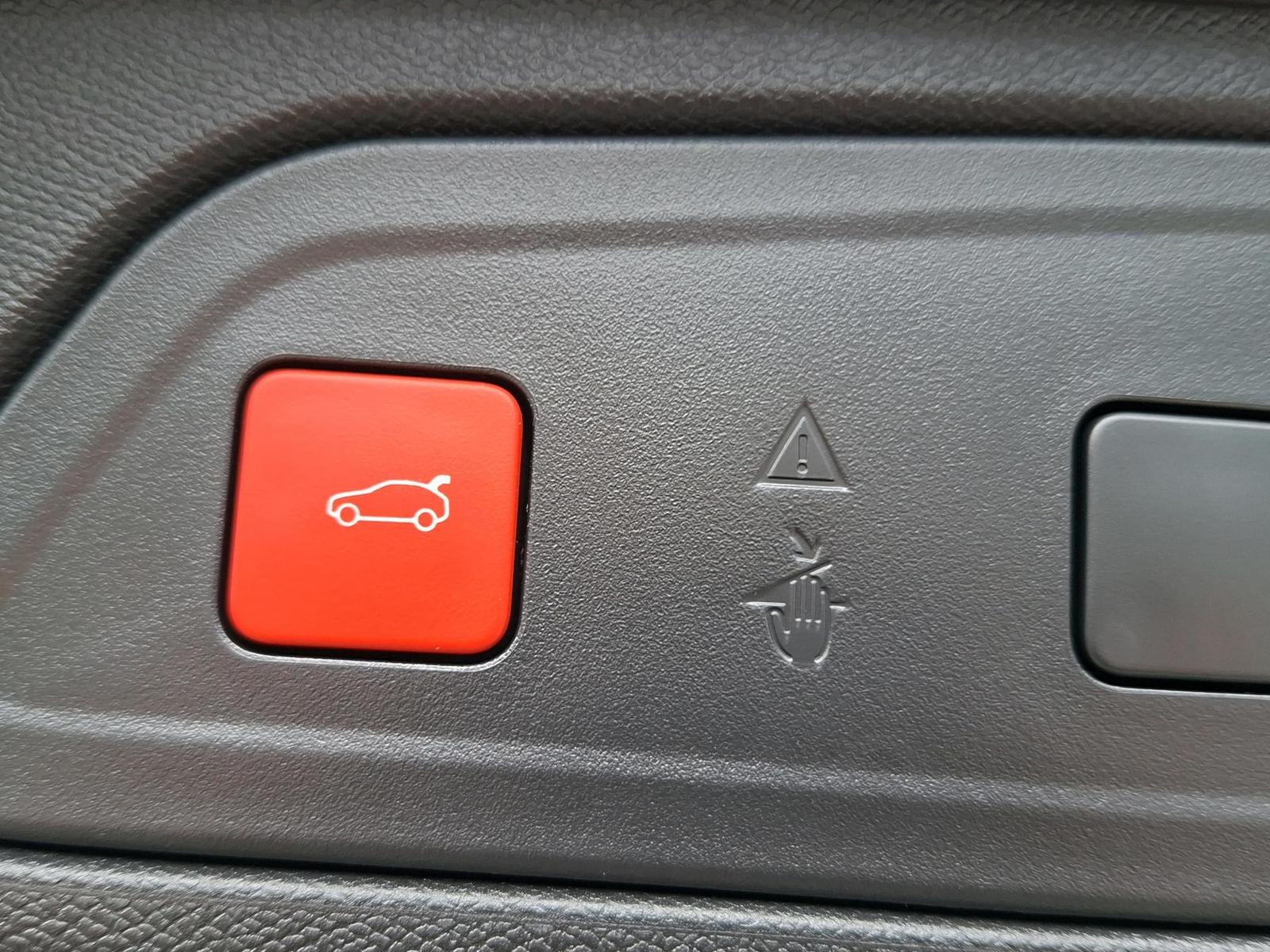 Citroën C5 Aircross Max BlueHDi 130 S&S EAT8