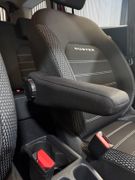 DACIA Duster II Adventure
