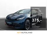 Cupra Born 170 kW 60 kWh Edition Dynamic | NAVI | LED - Cupra Born: Edition Dynamic