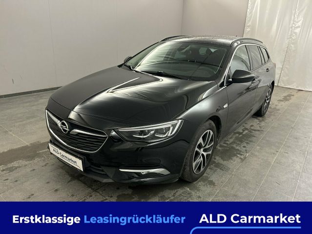 Opel Insignia Sports Tourer 1.6 Diesel Business Editi