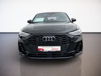 Audi Q3 - Vorschau Bild 3