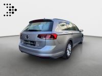 Volkswagen Passat Variant - Vorschau Bild 2