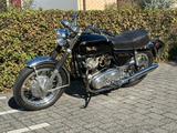 Norton Commando - Angebote