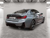 BMW 320 - Vorschau Bild 5