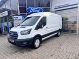 Ford E-Transit 89kW 198kW 350L3 Kasten Trend - Elektro