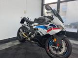 BMW S 1000 RR - Offers